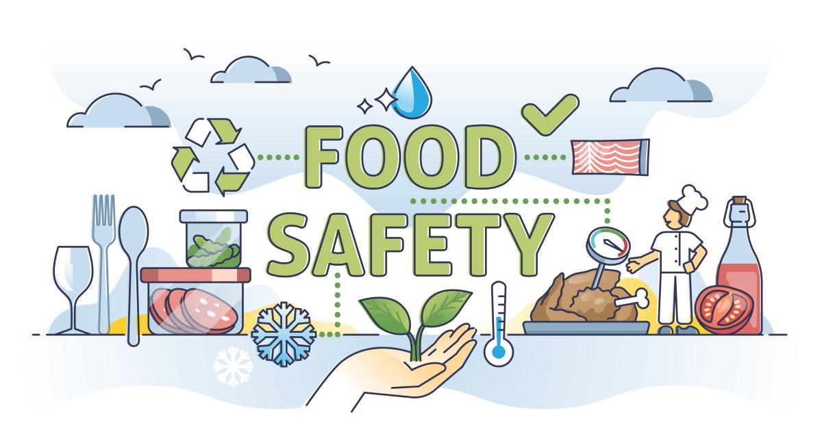 Food Safety