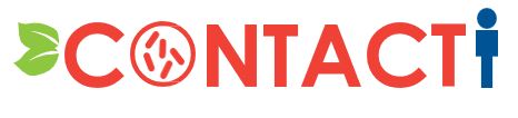 Contact Logo