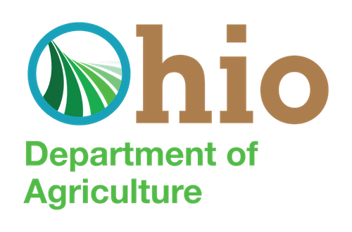 Ohio Department of Agriculture