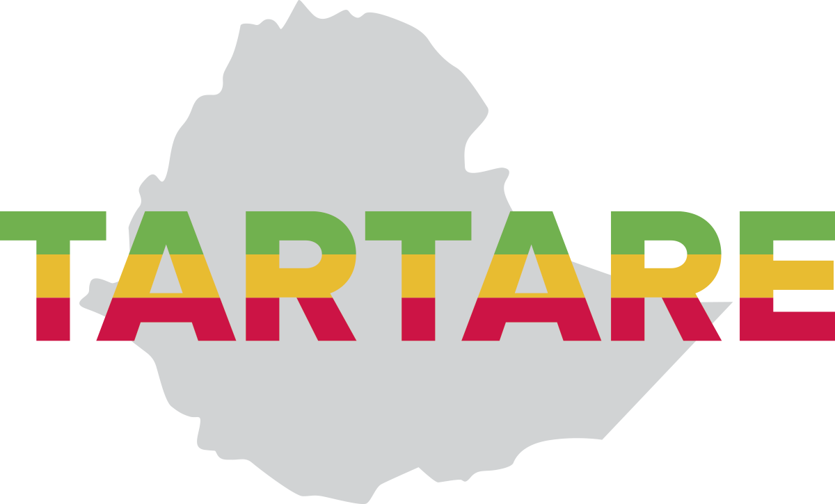 TARTARE Logo