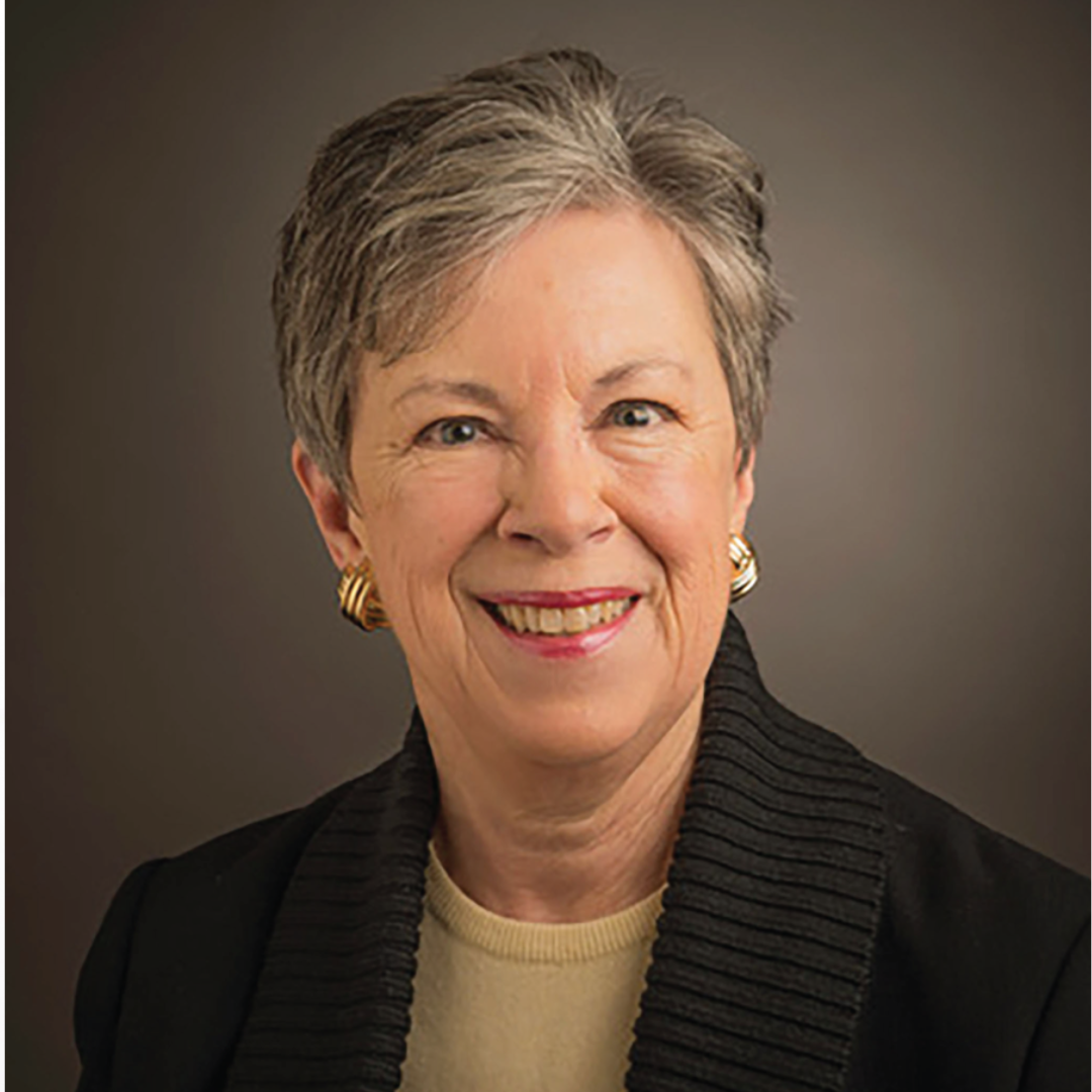 cathie w