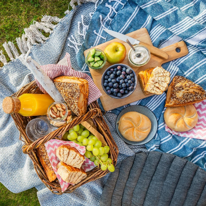 picnic